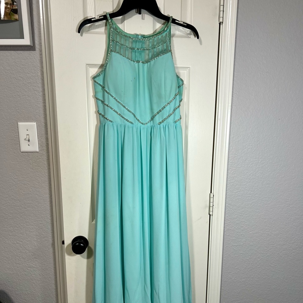 Gianni Bini Dress